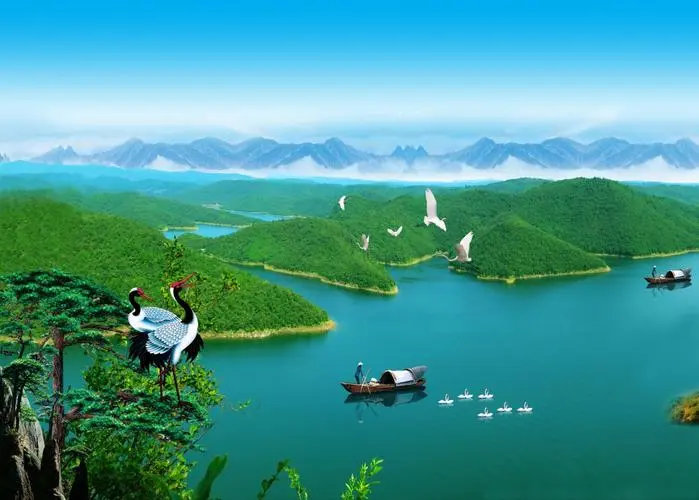 稳定性先进